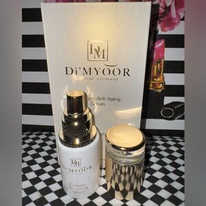 Di'MYOOR Collagen Anti-Aging Serum